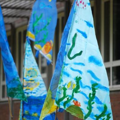 2010 Lutterfest 082