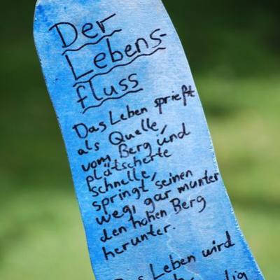 2010 Lutterfest 083
