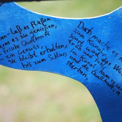 2010 Lutterfest 086