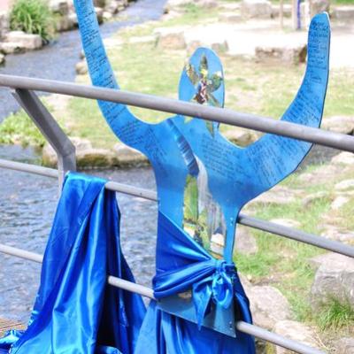 2010 Lutterfest 087