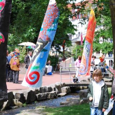 2010 Lutterfest 088