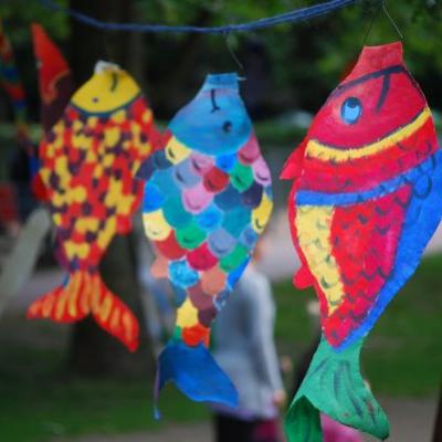 2010 Lutterfest 091