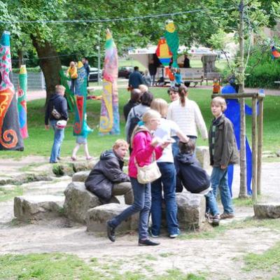 2010 Lutterfest 093