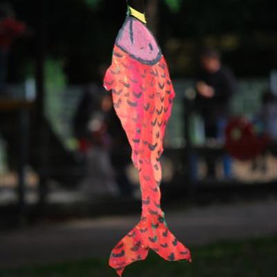 2010 Lutterfest 095
