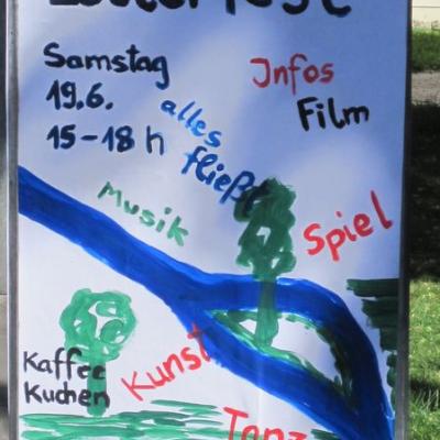 2010 Lutterfest 096