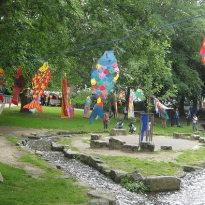 2010 Lutterfest 097